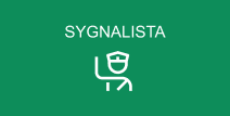 SYGNALISTA